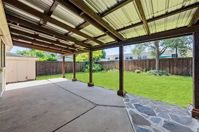 2120 Sunrise Trail, Richardson, TX 75081 - Photo 27