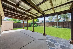 2120 Sunrise Trail, Richardson, TX 75081 - Photo 27