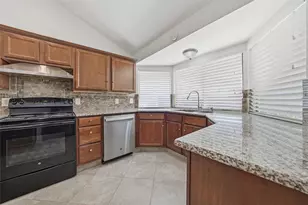 2120 Sunrise Trail, Richardson, TX 75081 - Photo 5