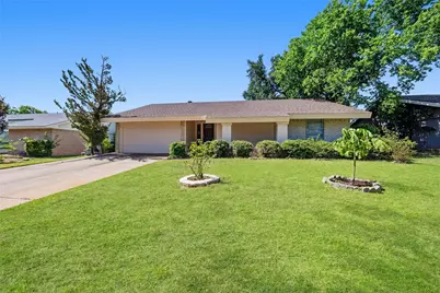 2120 Sunrise Trail, Richardson, TX 75081 - Photo 1