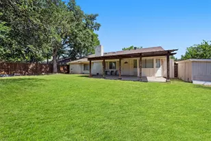 2120 Sunrise Trail, Richardson, TX 75081 - Photo 23