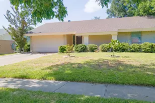 2120 Sunrise Trail, Richardson, TX 75081 - Photo 29