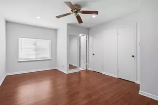 2120 Sunrise Trail, Richardson, TX 75081 - Photo 9