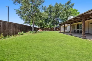 2120 Sunrise Trail, Richardson, TX 75081 - Photo 25