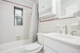 910 Reverchon Dr, Dallas, TX 75211 - Photo 13