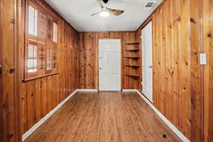 910 Reverchon Dr, Dallas, TX 75211 - Photo 7