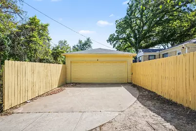 910 Reverchon Drive, Dallas, TX 75211 - Photo 5
