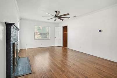 910 Reverchon Drive, Dallas, TX 75211 - Photo 7