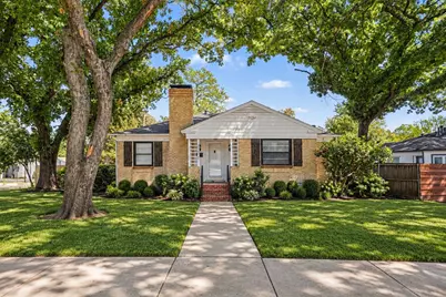 910 Reverchon Drive, Dallas, TX 75211 - Photo 3