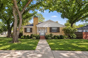 910 Reverchon Dr, Dallas, TX 75211 - Photo 3