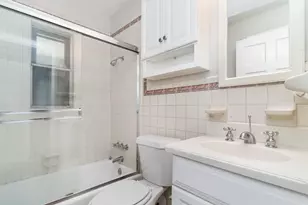 910 Reverchon Dr, Dallas, TX 75211 - Photo 5