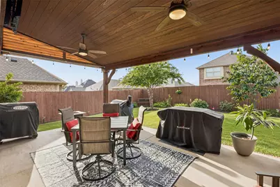 2313 Twilight Star Drive, Little Elm, TX 75068 - Photo 31