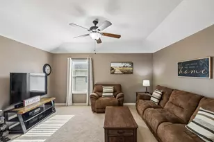 2313 Twilight Star Dr, Little Elm, TX 75068 - Photo 27