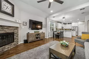 2313 Twilight Star Dr, Little Elm, TX 75068 - Photo 15