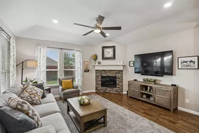 2313 Twilight Star Drive, Little Elm, TX 75068 - Photo 19