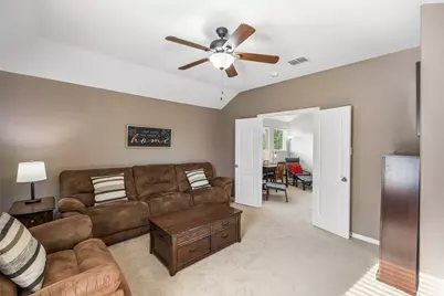 2313 Twilight Star Drive, Little Elm, TX 75068 - Photo 25