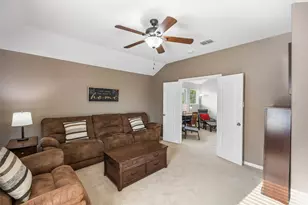 2313 Twilight Star Dr, Little Elm, TX 75068 - Photo 25