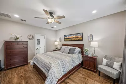 2313 Twilight Star Drive, Little Elm, TX 75068 - Photo 21