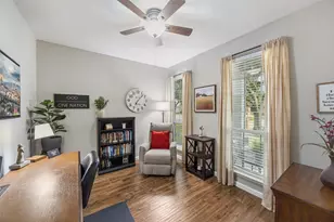 2313 Twilight Star Dr, Little Elm, TX 75068 - Photo 7