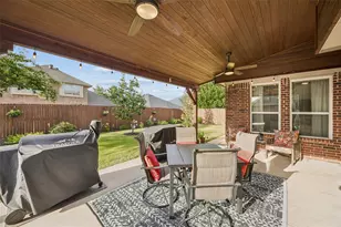 2313 Twilight Star Dr, Little Elm, TX 75068 - Photo 33