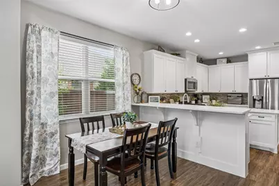 2313 Twilight Star Drive, Little Elm, TX 75068 - Photo 13
