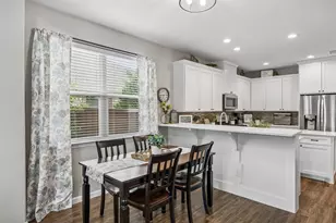 2313 Twilight Star Dr, Little Elm, TX 75068 - Photo 13