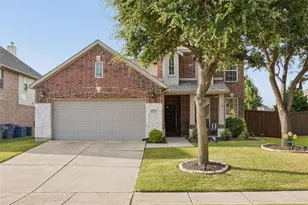 2313 Twilight Star Dr, Little Elm, TX 75068 - Photo 3