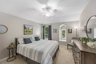 2313 Twilight Star Dr, Little Elm, TX 75068 - Photo 27