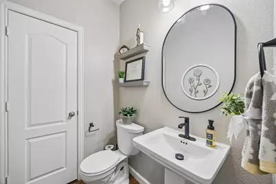 2313 Twilight Star Drive, Little Elm, TX 75068 - Photo 7