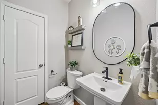 2313 Twilight Star Dr, Little Elm, TX 75068 - Photo 7