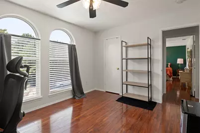 1428 Creekview Drive, Lewisville, TX 75067 - Photo 19