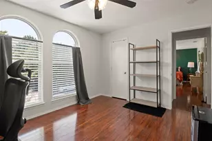 1428 Creekview Dr, Lewisville, TX 75067 - Photo 19