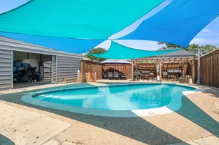 1428 Creekview Dr, Lewisville, TX 75067 - Photo 19