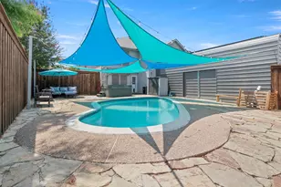 1428 Creekview Dr, Lewisville, TX 75067 - Photo 1
