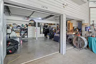 1428 Creekview Dr, Lewisville, TX 75067 - Photo 23