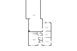 1428 Creekview Dr, Lewisville, TX 75067 - Photo 31