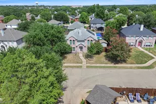 1428 Creekview Dr, Lewisville, TX 75067 - Photo 27