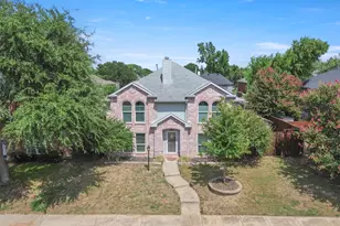 1428 Creekview Dr, Lewisville, TX 75067 - Photo 27