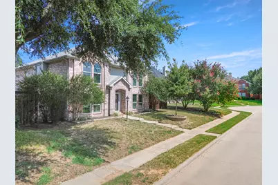 1428 Creekview Drive, Lewisville, TX 75067 - Photo 29