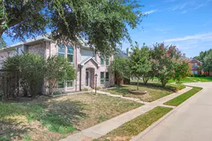 1428 Creekview Dr, Lewisville, TX 75067 - Photo 29