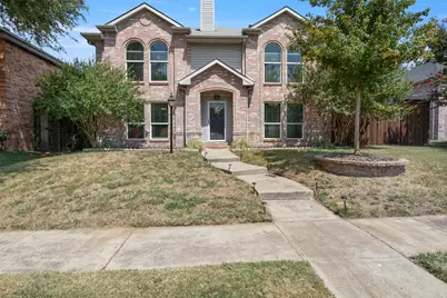 1428 Creekview Drive, Lewisville, TX 75067 - Photo 33