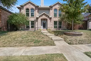 1428 Creekview Dr, Lewisville, TX 75067 - Photo 33