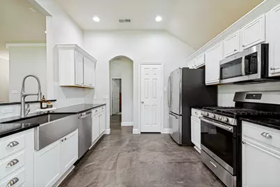 306 Barton Street, Royse City, TX 75189 - Photo 11