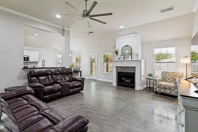 306 Barton Street, Royse City, TX 75189 - Photo 7