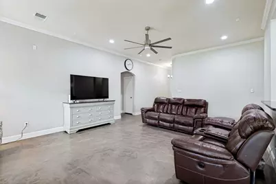306 Barton Street, Royse City, TX 75189 - Photo 5