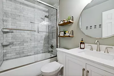 306 Barton Street, Royse City, TX 75189 - Photo 17