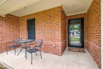 306 Barton Street, Royse City, TX 75189 - Photo 3