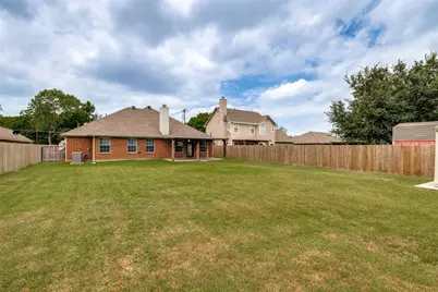 306 Barton Street, Royse City, TX 75189 - Photo 25