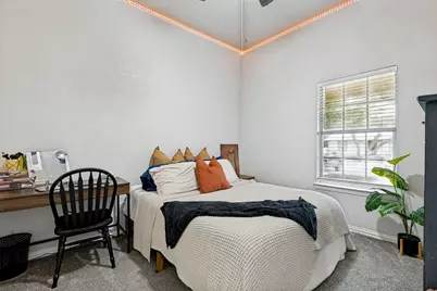 306 Barton Street, Royse City, TX 75189 - Photo 21