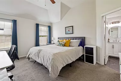 306 Barton Street, Royse City, TX 75189 - Photo 15